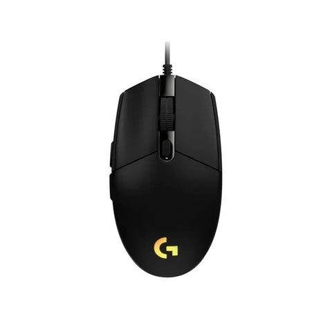 Logitech® G102 LIGHTSYNC Gaming Mouse