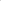 Anker Soundcore V30i Open-Ear Earbuds - Black | A3873H11