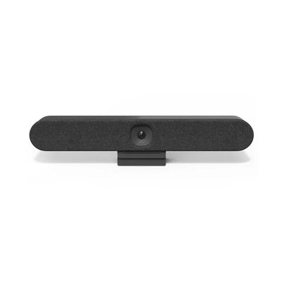 Logitech Rally Bar Huddle All-in-one video bar for huddle and small rooms 960-001577