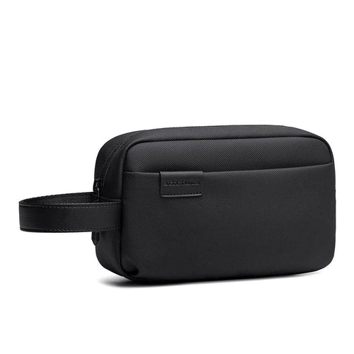 ARCTIC HUNTER CrossBags K00580 Black