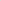 UGREEN Micro SD Card Reader USB C USB 3.0 to Memory Card Reader Adapter for SD SDHC SDXC MicroSD UHS-I - 50706 - open box