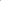 Oraimo Openpods Open Ear Headphones, 4-Mic Enc Wireless Earbuds (Open Box)