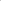 UGREEN 2-Port Fast Car Chargers 30W Gray