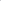 UGREEN Nexode 200W (4USB-C&2USB-A) Desk Chargers Gray