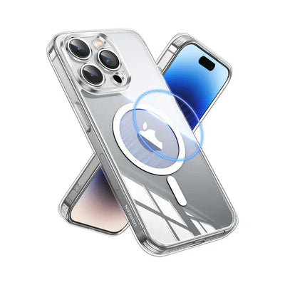Apple Accessories