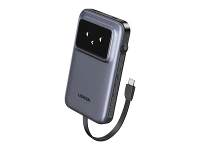 Power Banks