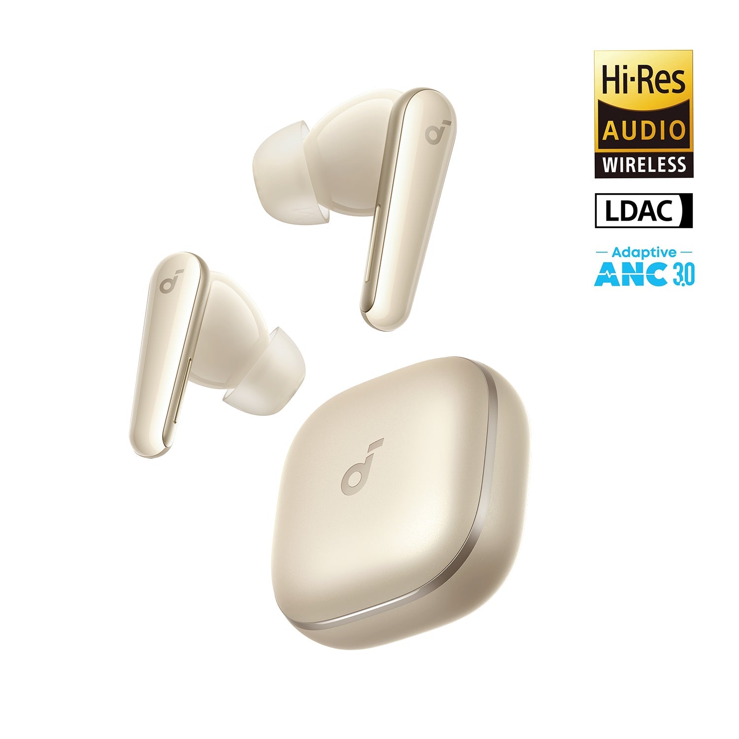 1-Anker-Soundcore-Liberty-5-