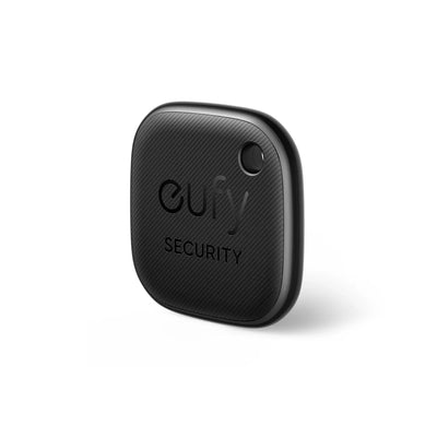 Anker Eufy Smart Track Link For IOS ONLY - Black