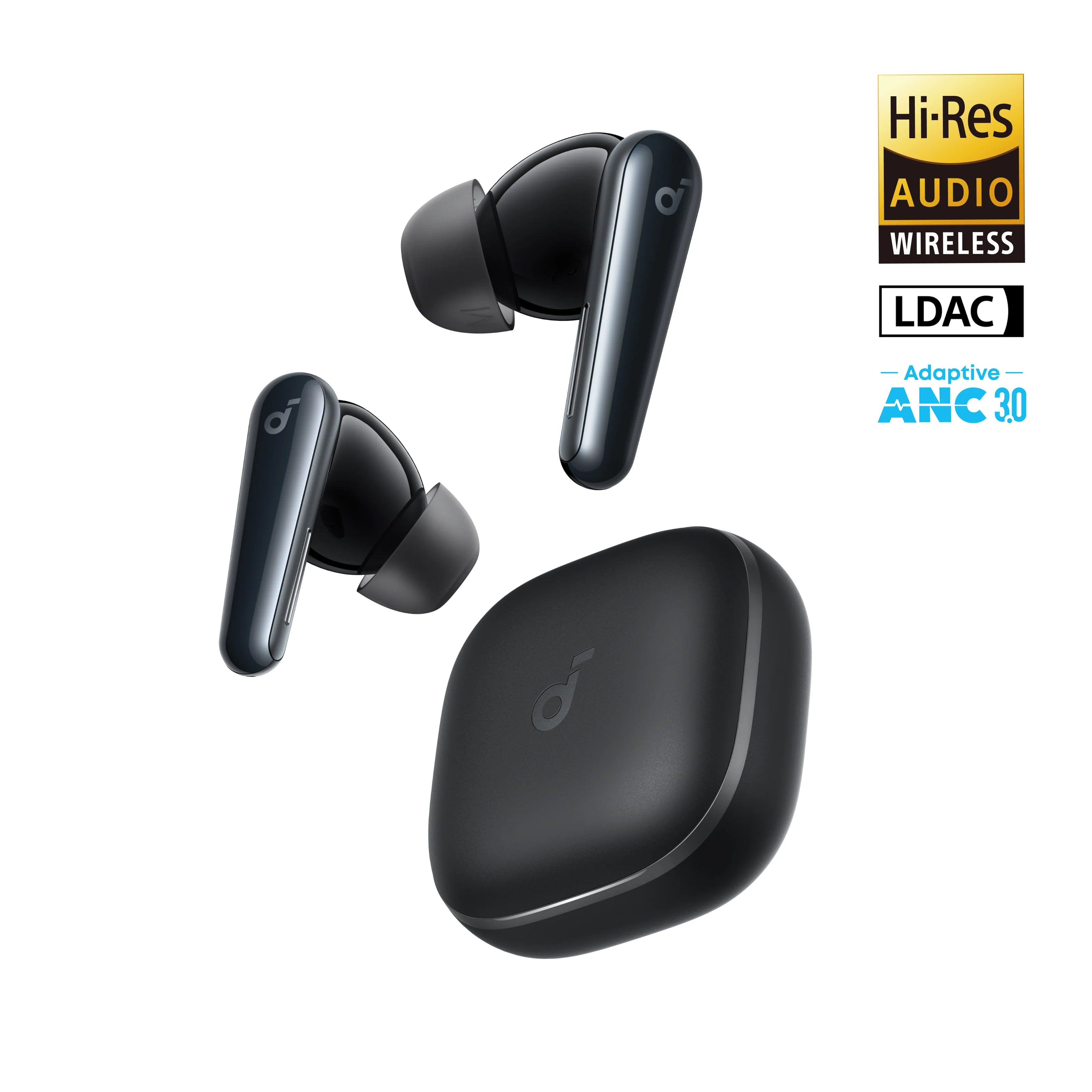 1-anker-soundcore-liberty-5-