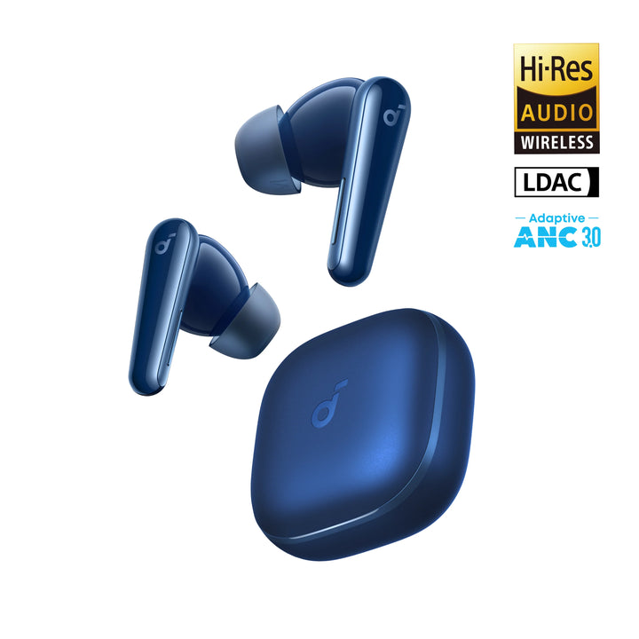 1-anker-soundcore-liberty-5-