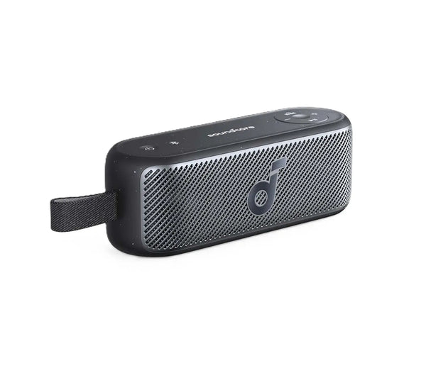 Anker Soundcore Motion 100 Portable Bluetooth Speaker -  | A3133