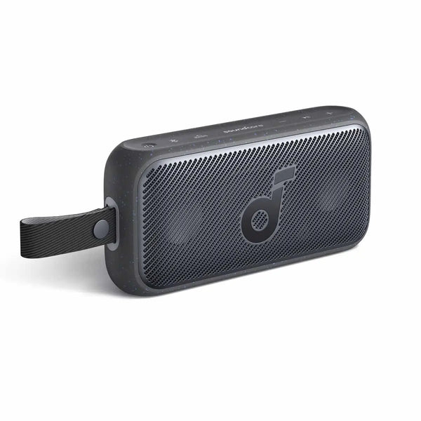 Anker Soundcore Motion 300 Portable Bluetooth Speaker  | A3135