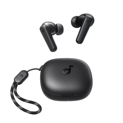 سماعات أذن بلوتوث Anker Soundcore R50i VI 