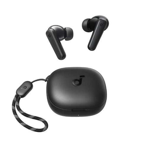 Anker Soundcore R50i VI Bluetooth Earphone (Open Box)