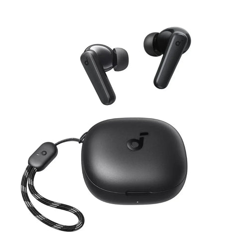 سماعات أذن بلوتوث Anker Soundcore R50i VI 
