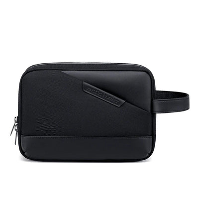 ARCTIC HUNTER Hand Bag K00691 black