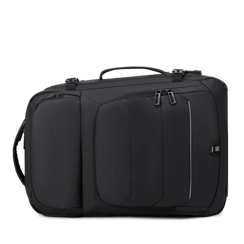 RAHALA Laptop Backpack 2201 Black