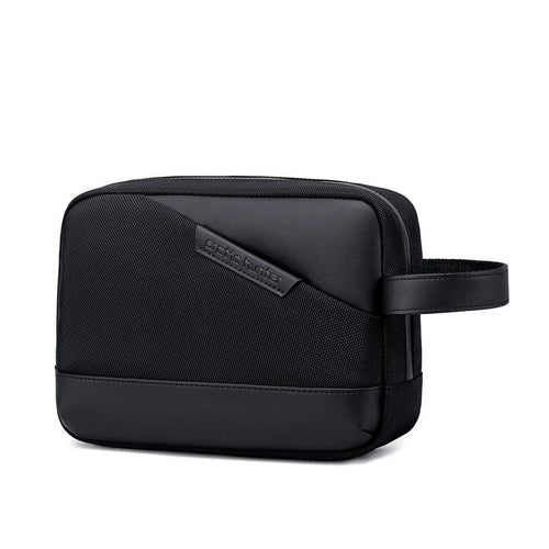 ARCTIC HUNTER Hand Bag K00691 black