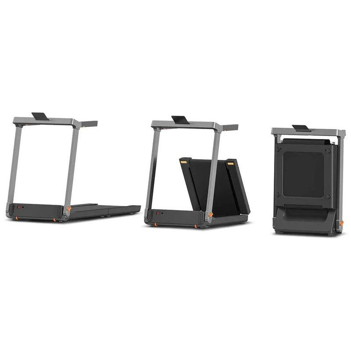 Kingsmith Walkingpad G1
