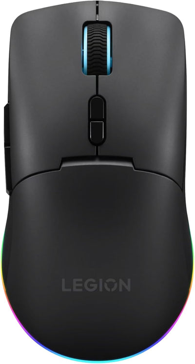 Lenovo Legion M220 Wireless RGB Gaming Mouse 5000 DPI – GY51U28359