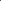 f614a9ee-5dd2-44c3-b6f8-79265ff2f70a