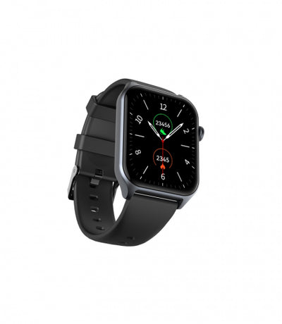 Smart Watches