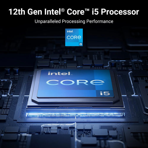 UGREEN NASync DXP6800 Pro NAS 25899B – Intel Core i5 6-Bay 10GbE Storage Server