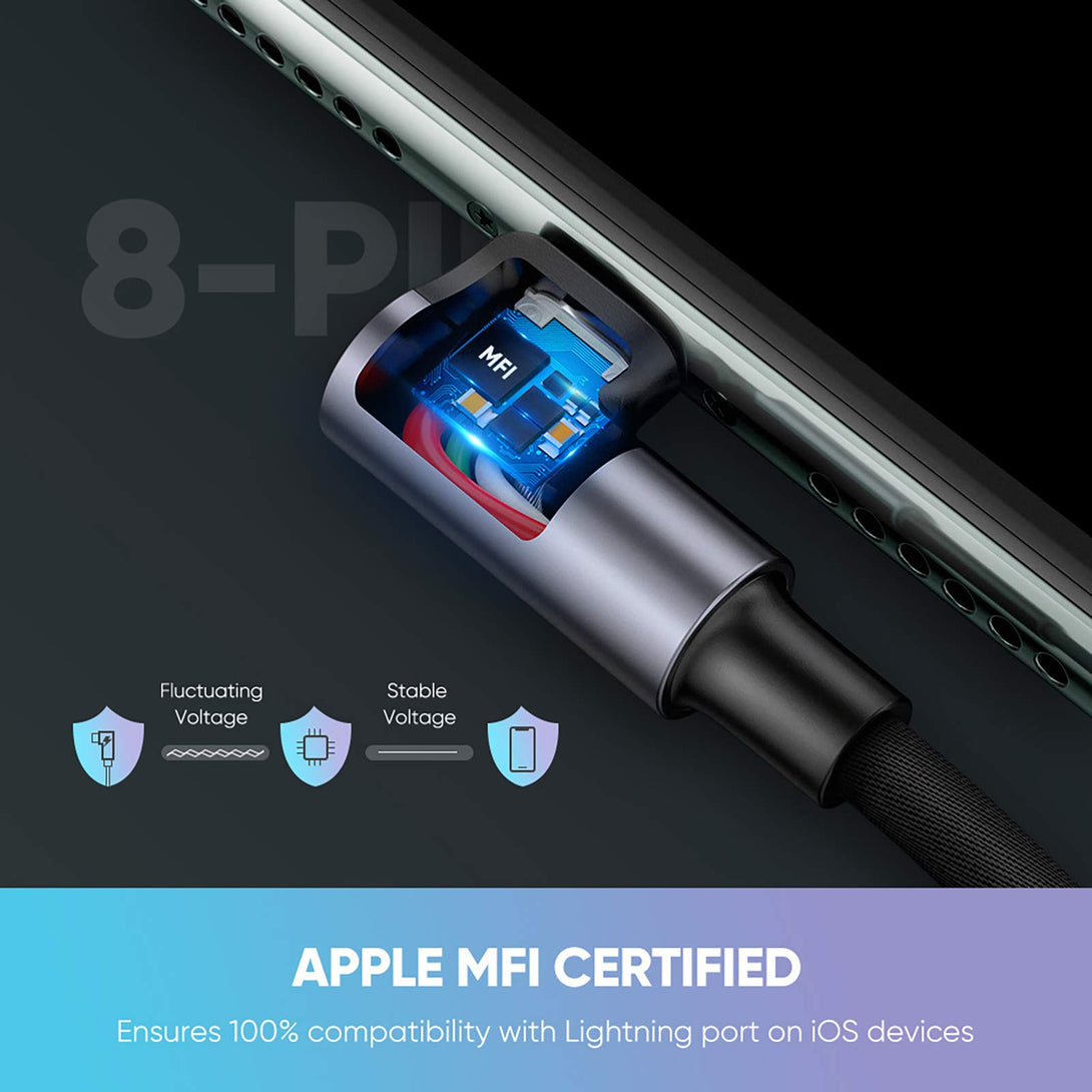 23258216-563a-45bb-a88a-9176d5d7df84