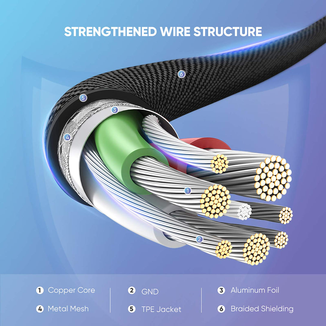 19a76a8b-3ba6-45ef-bef4-c823ea8dd452