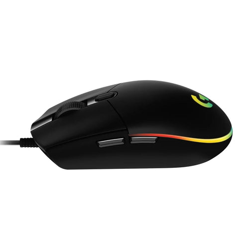 Logitech® G102 LIGHTSYNC Gaming Mouse