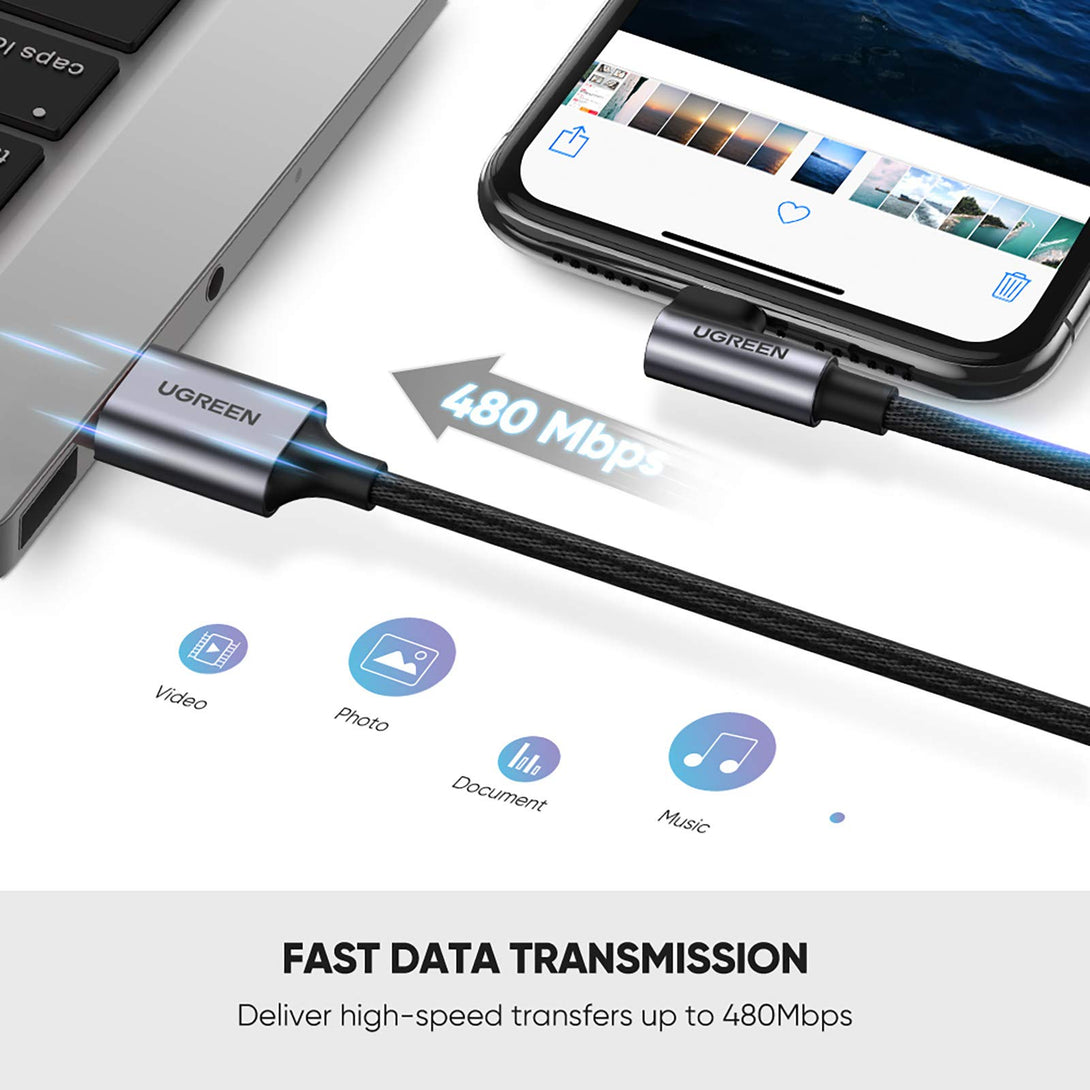 8640fc7f-8976-43c0-a23c-937180251caa