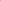 UGREEN NW121 Cat8 Ethernet Cable 70330