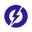 Logo di ZOKA