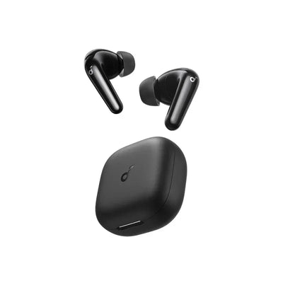 Earbuds