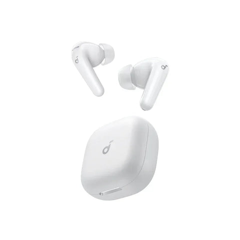 Soundcore R60i NC Wireless Earbuds – Noise Cancelling