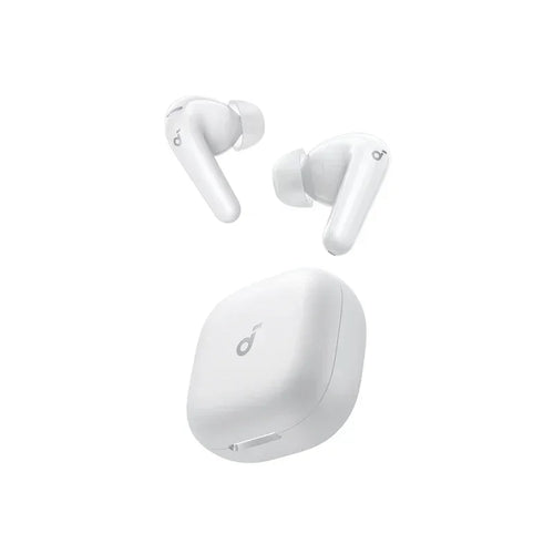 Soundcore R60i NC Wireless Earbuds – Noise Cancelling