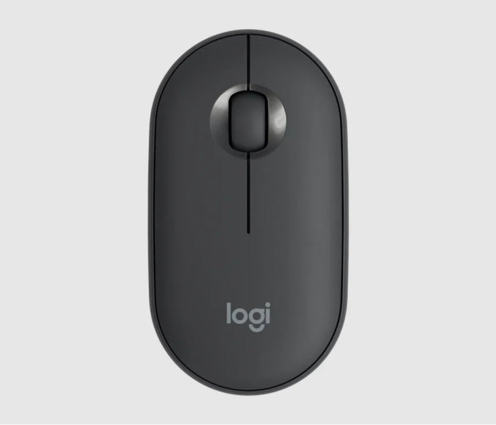 0 / LE 0.00