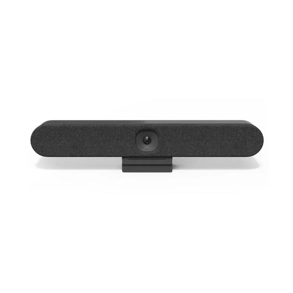 Logitech Rally Bar Huddle All-in-one video bar for huddle and small rooms 960-001577