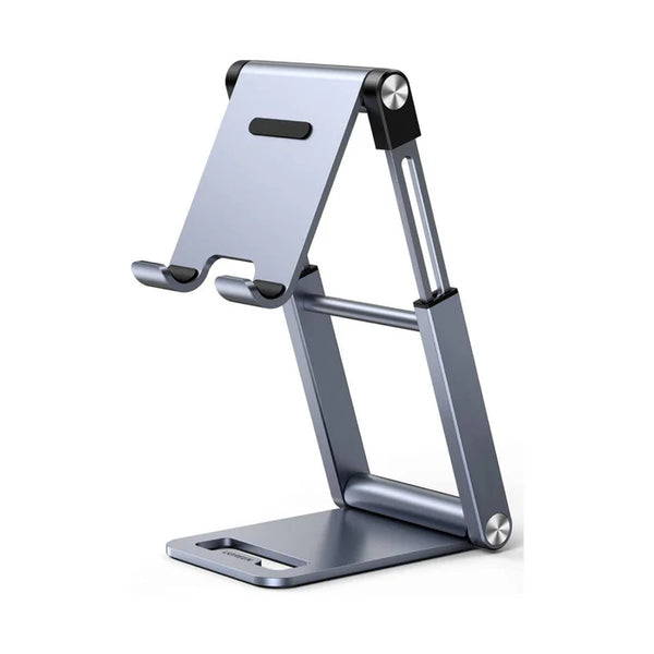 UGREEN Phone Holder With Roller Grey