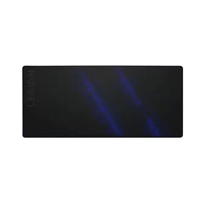 Lenovo Legion Gaming Control Mouse Pad XXL - Black