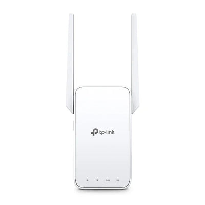 TP-Link RE315 AC1200 Mesh Wi-Fi Range Extender (Open Box)