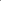 Anker Eufy Smart Track Link Water Resistant – Black – T87B4011