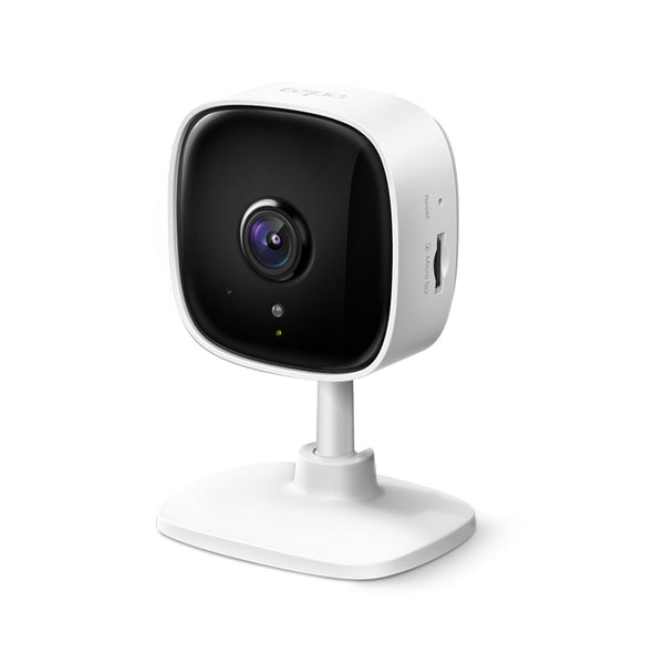 Tapo TC60 Home Security Wi-Fi Camera (Open Box)