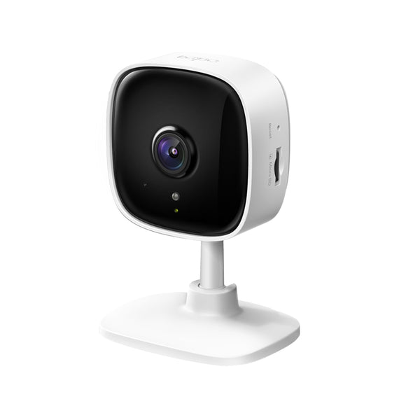 Tapo C110 New Home Security Wi-Fi Camera