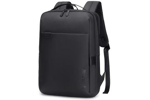 Laptop Backpack ARCTIC HUNTER B00574 black