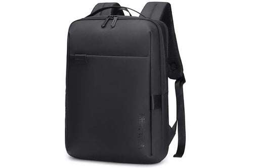 Laptop Backpack ARCTIC HUNTER B00574 black