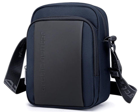 ARCTIC HUNTER CrossBags K00542