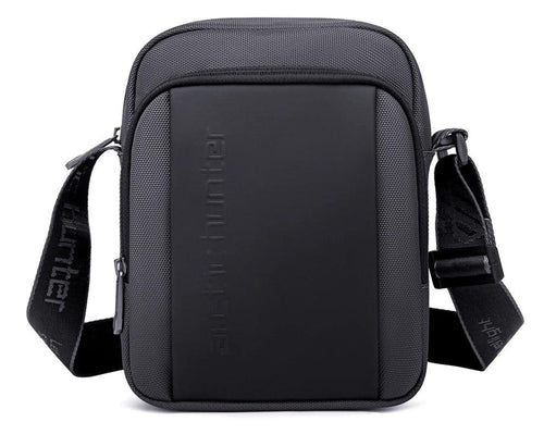 ARCTIC HUNTER CrossBags K00542