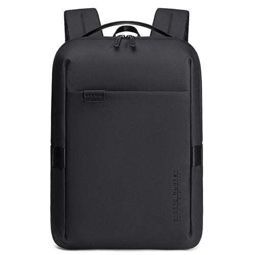 Laptop Backpack ARCTIC HUNTER B00574 black