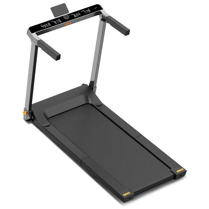 Kingsmith Walkingpad G1